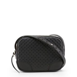 Gucci Crossbody Bag